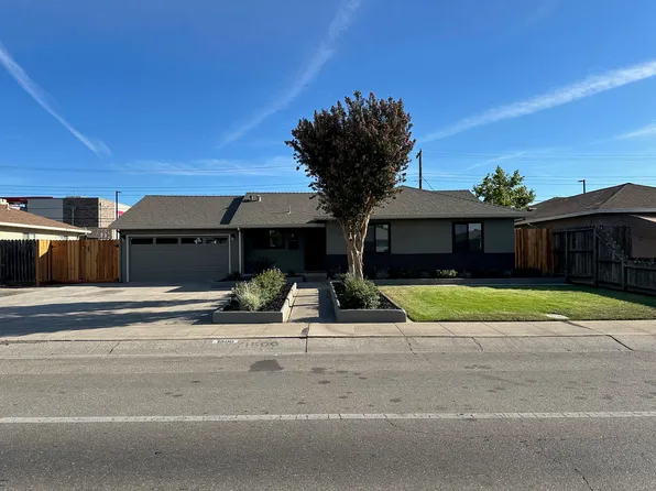 1500 W Elm St, Lodi, CA 95242
