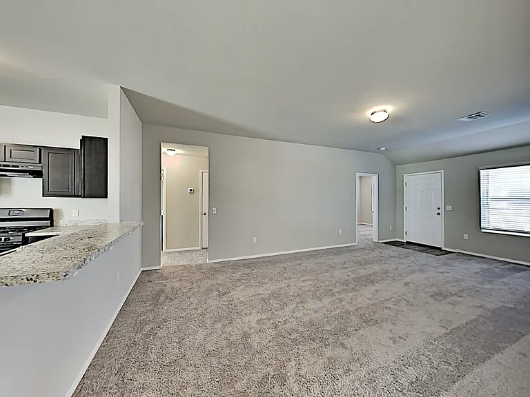 1845 Jack Rabbit Ln — Photo 7
