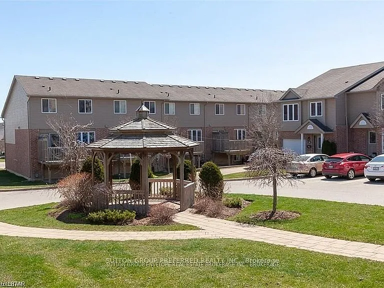 1320 Savannah Dr #87 — Photo 8