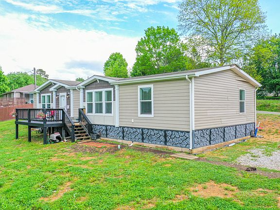 5th image of 6989 W Laurel Rd