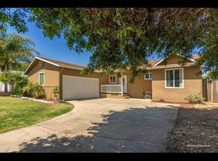 850 Begonia St, Escondido, CA 92027
