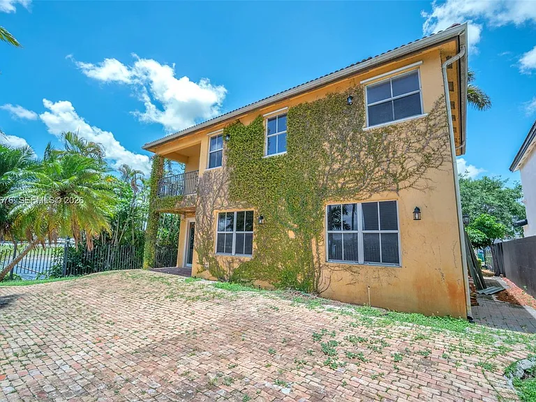 2155 SW 156th Ct — Photo 53