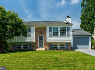 257 Pulte Rd, Lancaster, PA 17601
