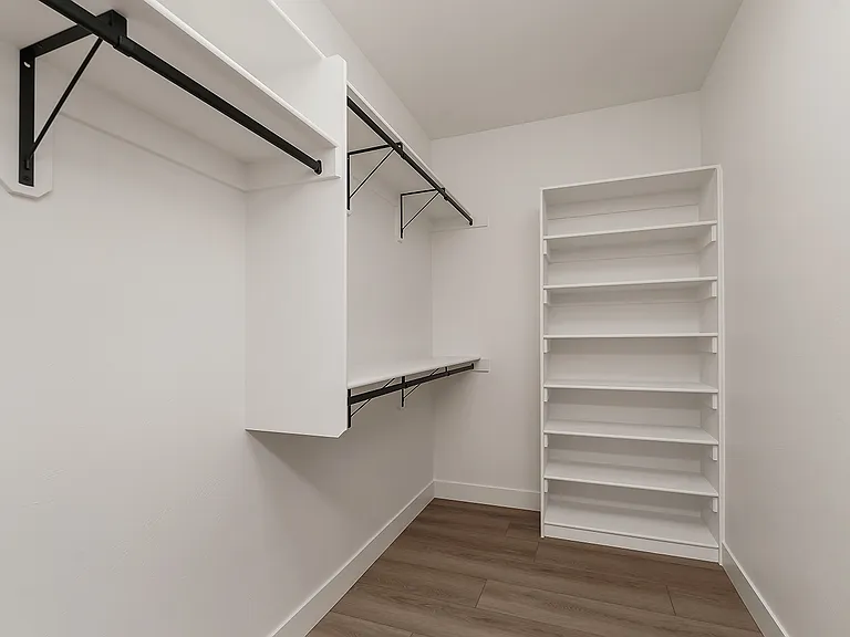1128 Buffalo Crossing Dr #1 — Photo 4