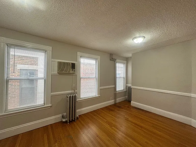 793 Cambridge St #2 — Photo 8