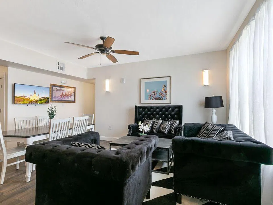 1609 Baronne St #2-ID1269235P