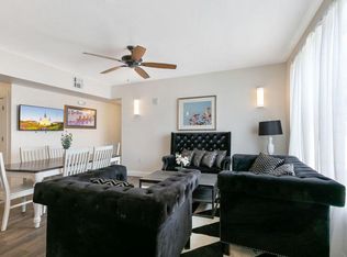 1609 Baronne St Floor 2-ID1269235P, New Orleans, LA 70113