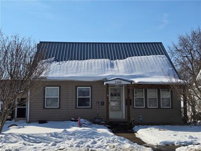 1108 N Walnut St, Dover, OH, 44622