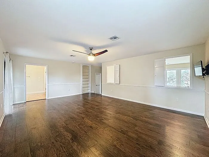 6846 Lake View Dr — Photo 44