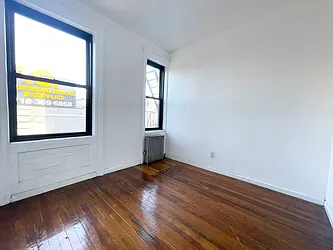 Rented by Pear NYC LLC
