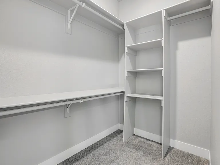 4925 W 10th Ave #113 — Photo 15