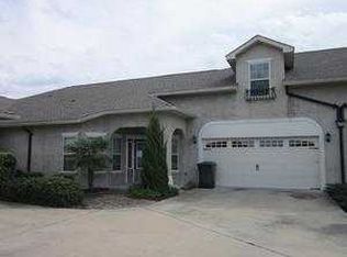 142 Villa Rd, Brunswick, GA 31525