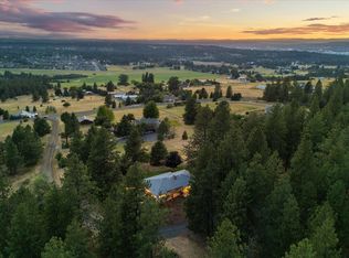 6903 E 42nd Ave, Spokane, WA 99223