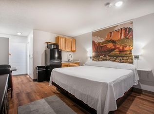 323 S Main St #130, Cedar City, UT 84720