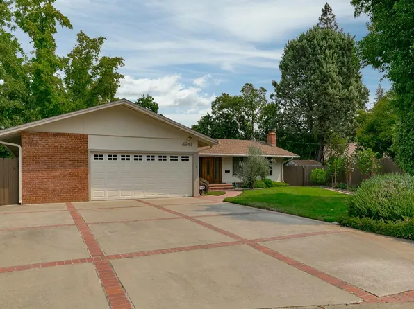 4941 Wendy Ct, Carmichael, CA 95608