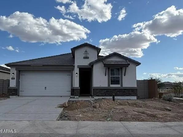 7023 W PINNACLE VISTA Drive, Peoria, AZ 85383