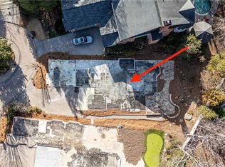 1010 Arbor Trce #7, Atlanta, GA 30319