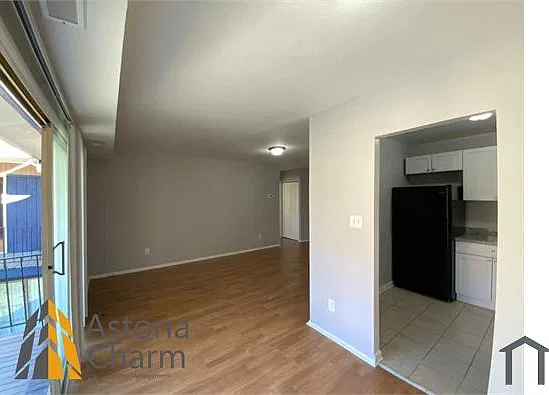 3600 Garrison Blvd #B3 — Photo 3
