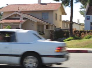 10954 Ramona Ave, Montclair, CA 91763