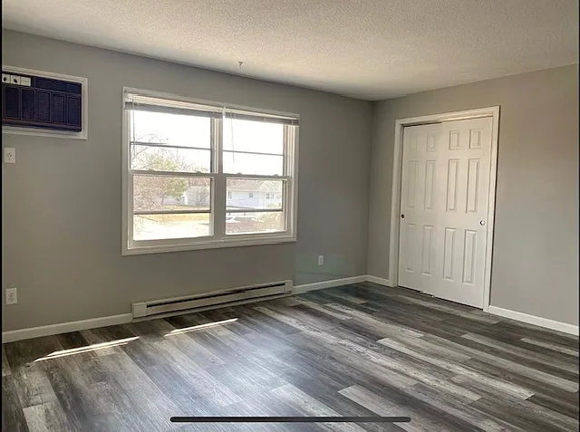 627 13th St S #5 — Photo 3