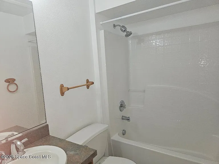 842 Aruba Ave SE — Photo 11