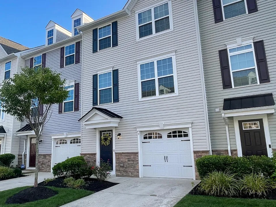 5 Cardinal Ct