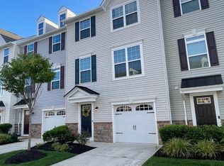 5 Cardinal Ct, Sewell, NJ 08080