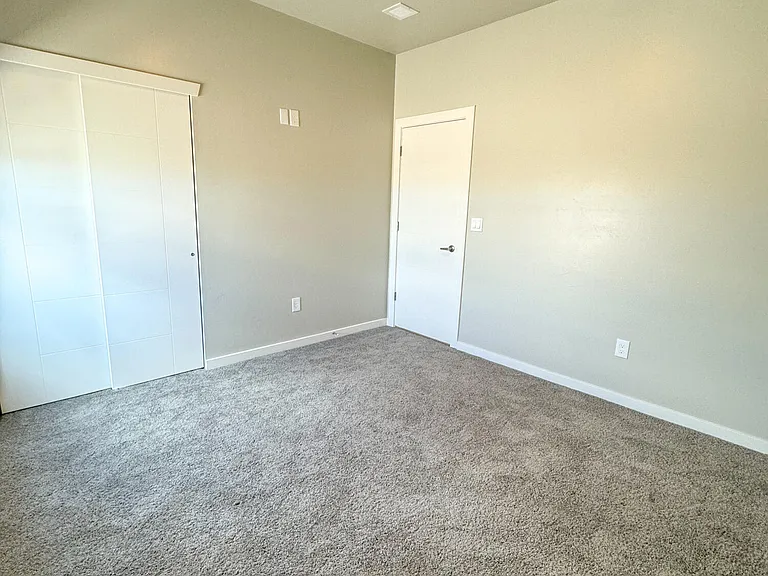 15144 Concentrate Ave — Photo 12