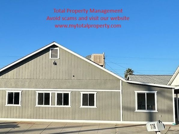 778 E Sonora Ave #776