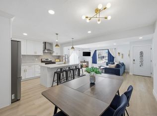 11131 Tyrolean Way, San Diego, CA 92126