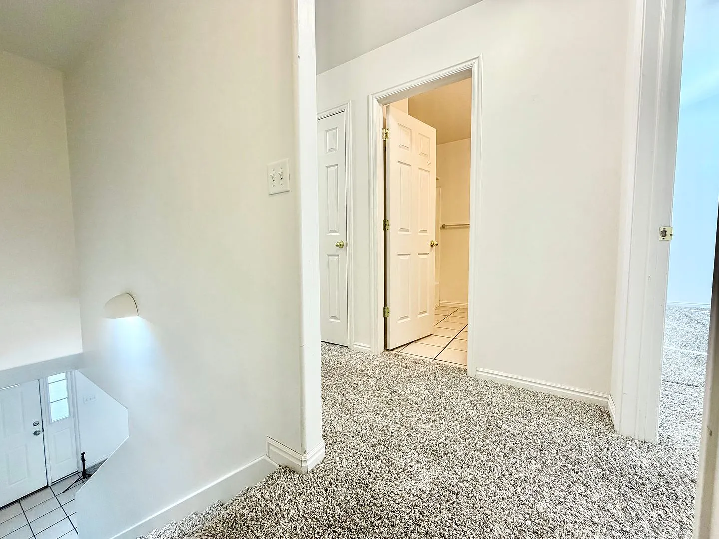 Updated 4-Bed, 3.5-Bath Townhome | New Basement + Minutes to BYU — Photo 4