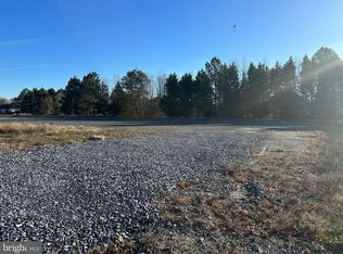 3017 Beverly Ln, Cambridge, MD 21613