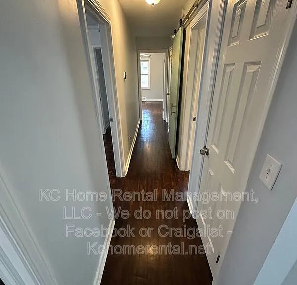 7314 Marty St — Photo 19