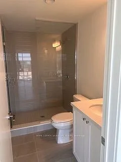 51 Clarington Blvd #1209 — Photo 6