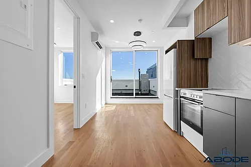 158 Martense St #5A Photo 1