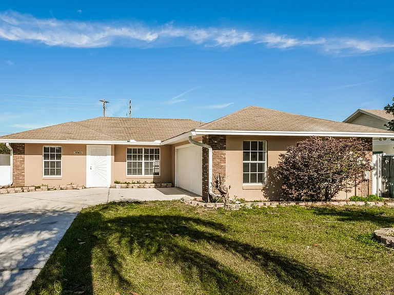 3061 Jordan Heights Ct — Photo 1