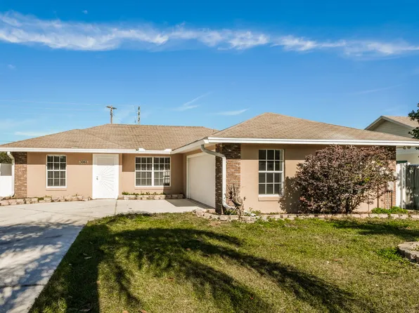 3061 Jordan Heights Ct, Lakeland, FL 33810