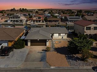 14536 Ketch Ln, Helendale, CA 92342