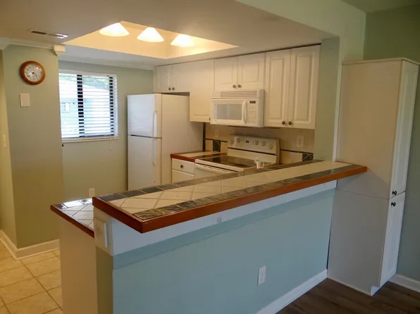 1101 2nd Ave N, Surfside Beach, SC