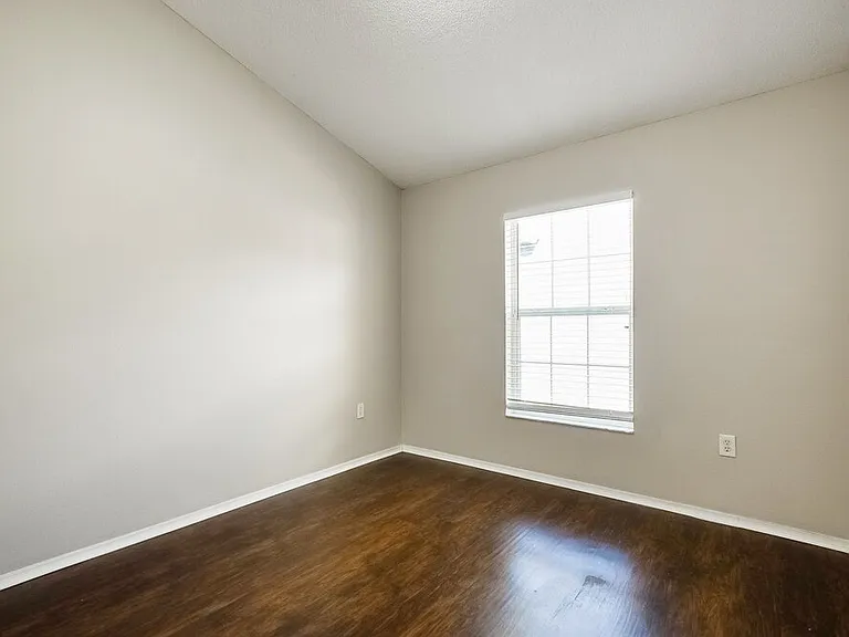 2160 Jessa Dr — Photo 10