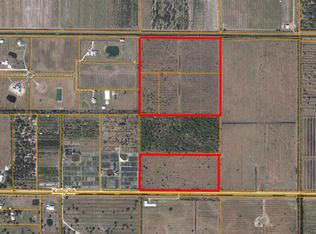 Tbd Kelly Rd, Fort Pierce, FL 34945