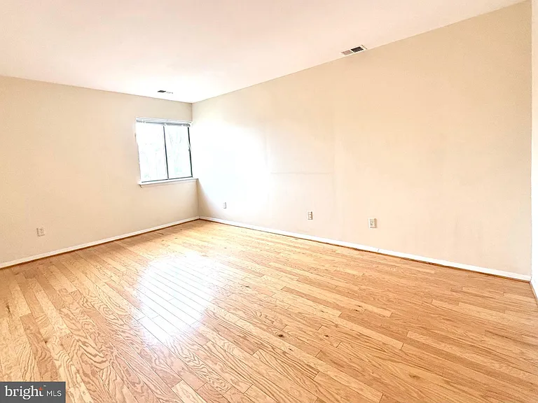 532 Riviera Dr #B — Photo 20