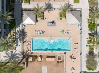 945 E PLAYA DEL NORTE Drive #1003, Tempe, AZ 85288