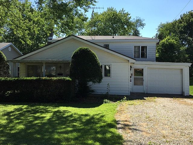 1st image of 638 S Vermillion St