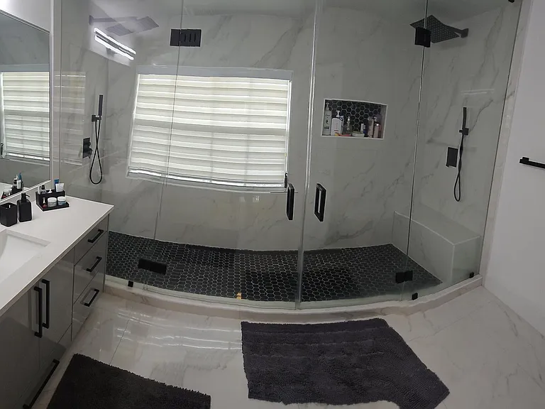 10435 Yarrow Dr — Photo 16