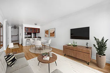 Rented by Home by Choice LLC