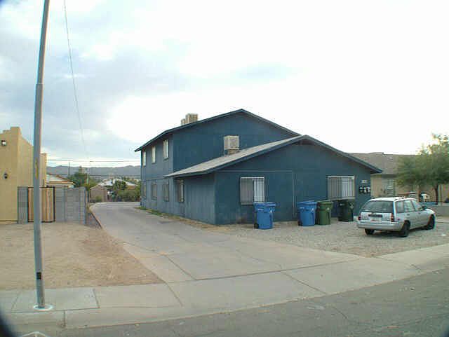 2nd image of 2925 N Mobile Lane