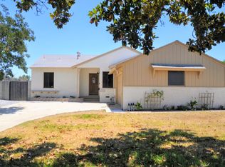 4285 Denver St, Montclair, CA 91763