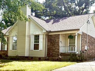 3605 Arcadia Cir, Antioch, TN 37013
