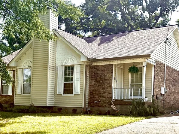 3605 Arcadia Cir, Antioch, TN 37013